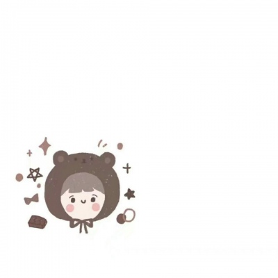 Furry插画创意构思思路FurryQQ群